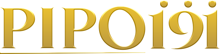 pipo191 เว็บเดิมพันออนไลน์ครบจบที่เดียวสล็อตบาคาร่าแทงบอลแตกหนักจ่ายจริง